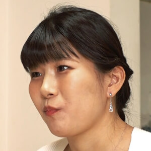 Satomi