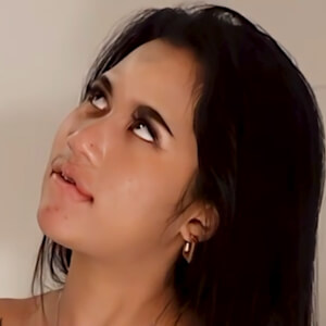 Katty As