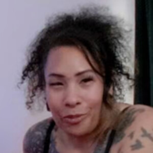 Valentine Vonbettie