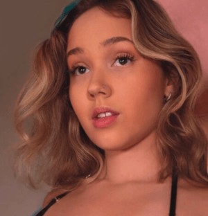 Aletta Alma