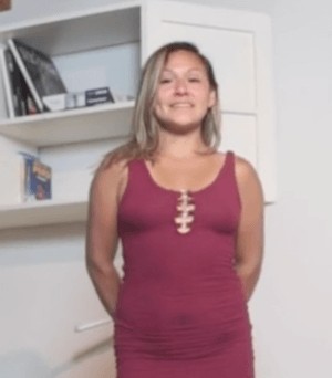 Clau_Fit