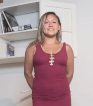 Clau_Fit