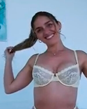 Trini Lausen
