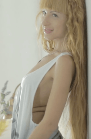 Sara R
