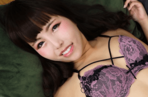 Kiara (Covertjapan)