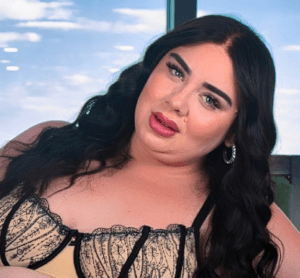 Sahara Dee