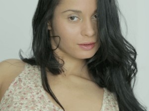 Hebe D
