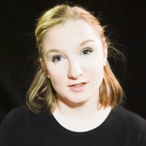 Lottie Peers