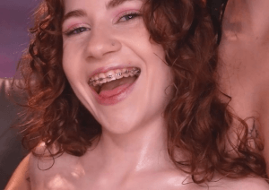 Goddess Celeste
