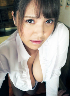 Yua Aisaki Yua Aisaki