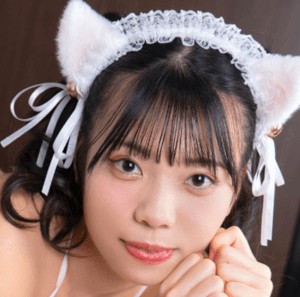Yuzu Chitose