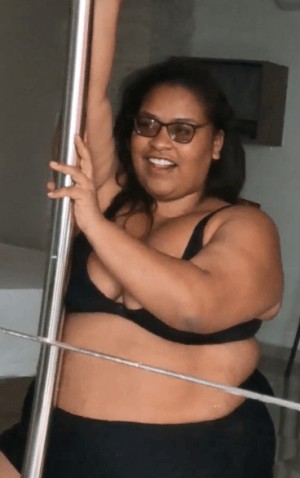 Jjbbw