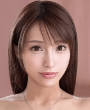 Serina Nashiki