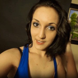 Ryann