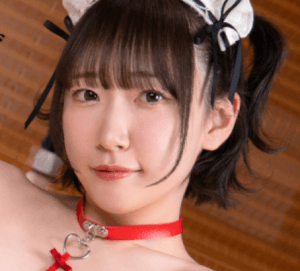 Kyon Tama