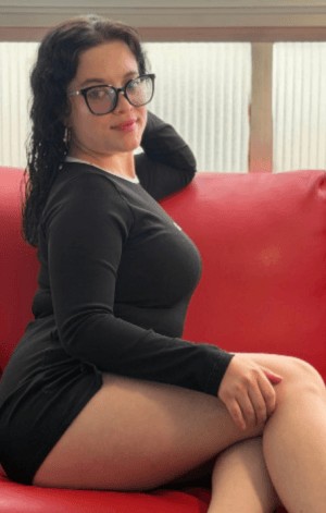 Sarxi