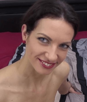 Linda Morreti
