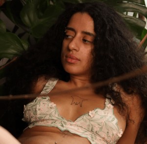 Bibi Hourani