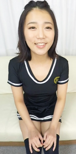 Mami Satou Mami Satou