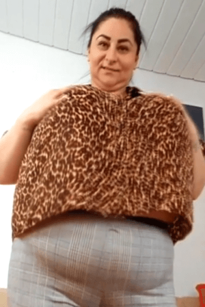 Alice 85JJ Alice 85JJ