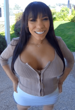 Shay Evans