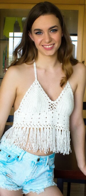 Tali Dova