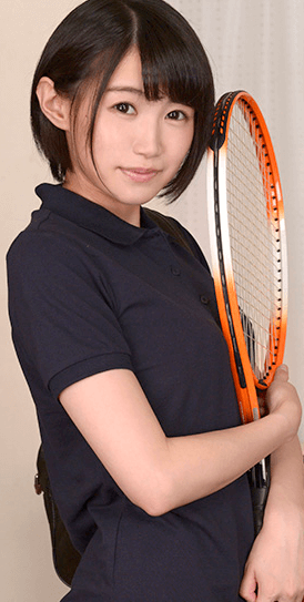 Suzu Ohara