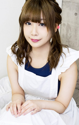 Rena Takamure