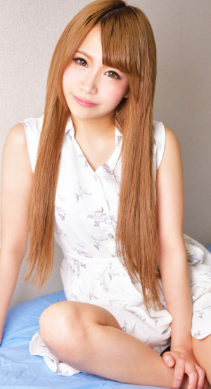 Kano Sakurai Kano Sakurai
