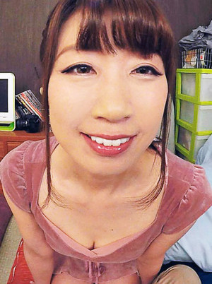 Mano Sakurai
