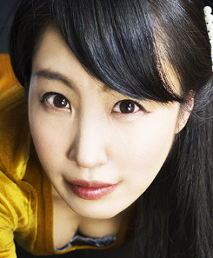 Kanon Saeki Kanon Saeki