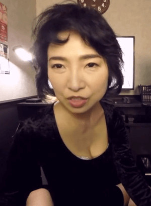 Ryo Hayakawa Ryo Hayakawa