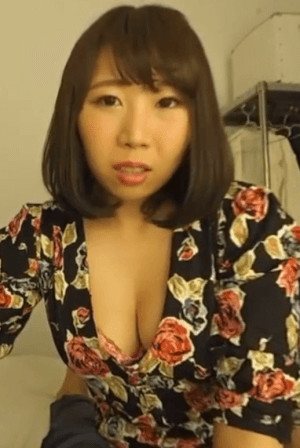 Tsubasa Arisaka Tsubasa Arisaka