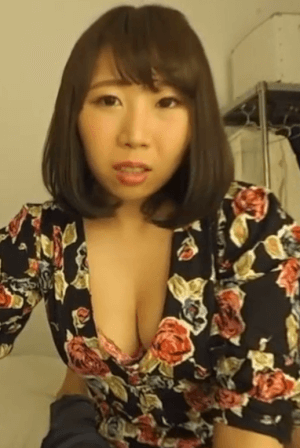 Tsubasa Arisaka