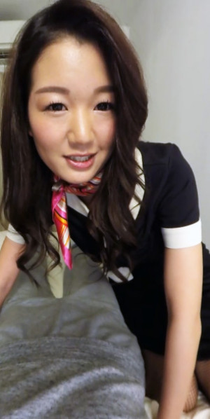 SAYURI