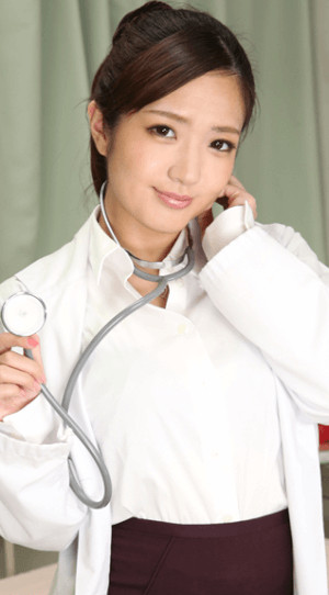 Hana Aoyama Hana Aoyama