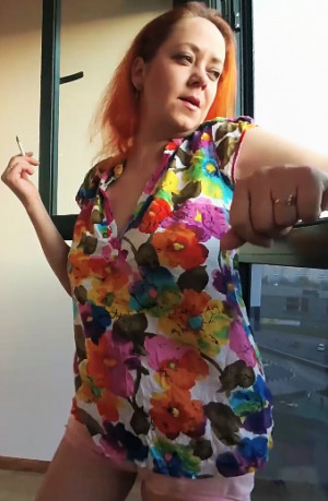NataliRed NataliRed