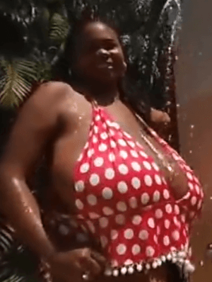 Miosotis