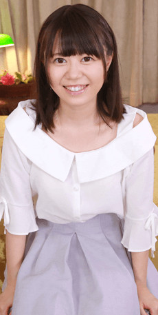 Miku Ikuta Miku Ikuta
