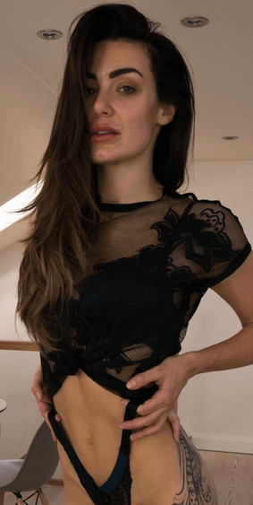 Laura S Laura S