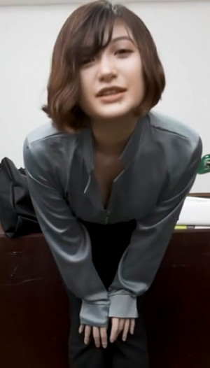 Sari Kawai