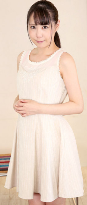 Yuria Tsukino