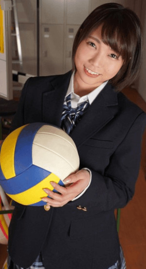Makoto Toda Makoto Toda