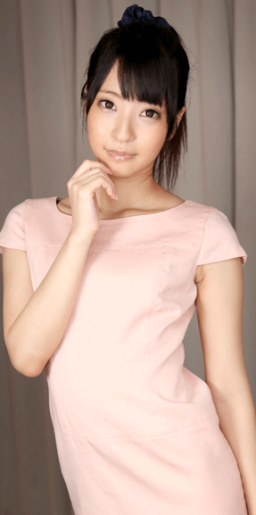 Chiaki Satou