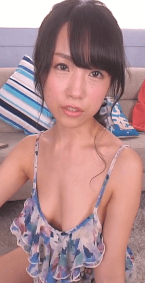 Asami Nagase