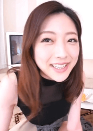 Ai Haneda Ai Haneda