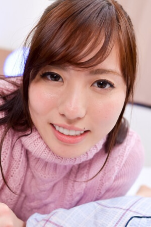 Shiho Egami Shiho Egami