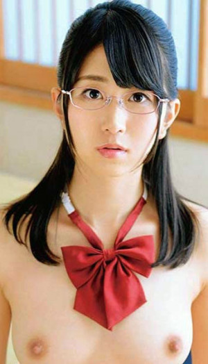 Marin Asakura Marin Asakura