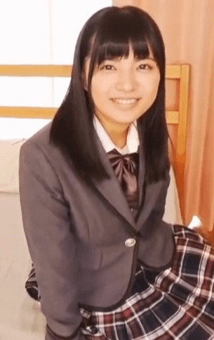 Akari Neo Akari Neo