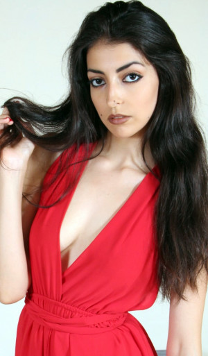 Sofia Sofia